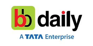 bbdaily logo