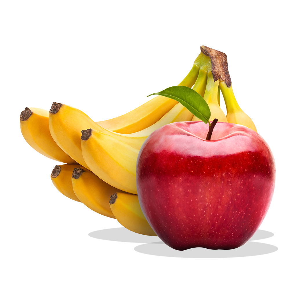 Buy fruits and vegetables online