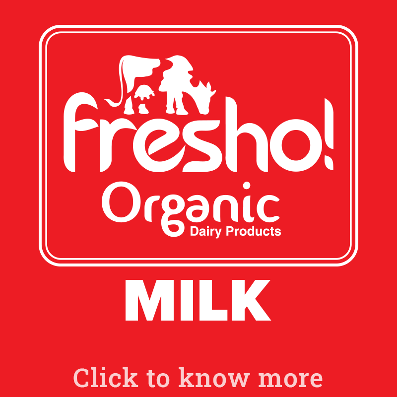 Online Milk Delivery, Buy Fresh Milk & Daily Needs to Home bbdaily