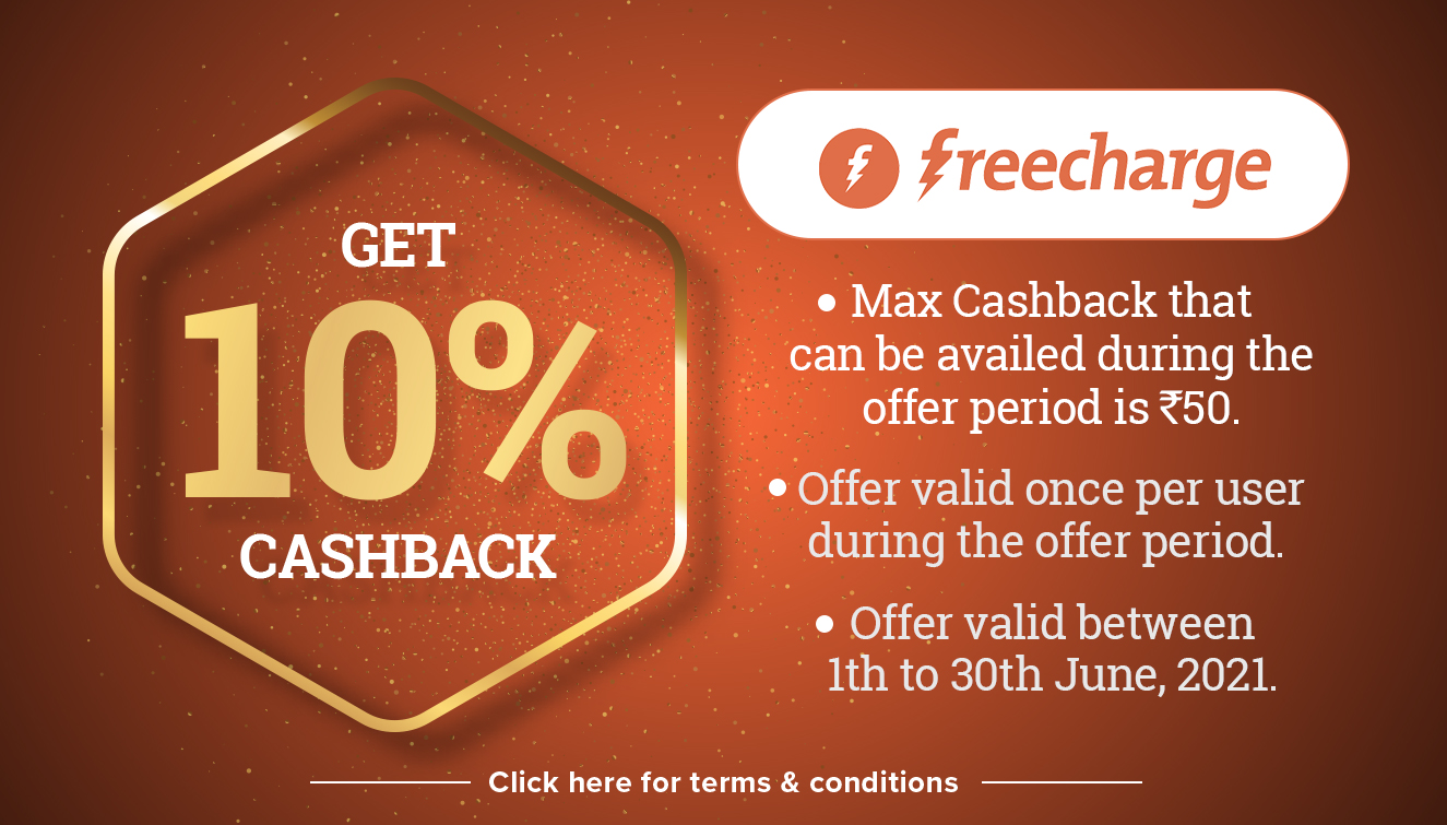 Online Milk Delivery, Buy Fresh Milk & Daily Needs to Home bbdaily from bigbasket